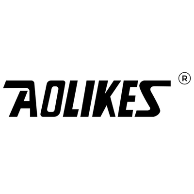 AOLIKES
