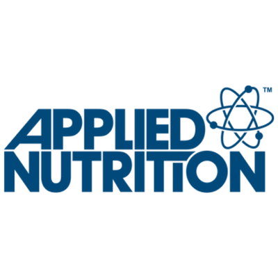 Applied Nutrition
