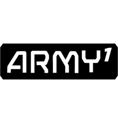 Army1