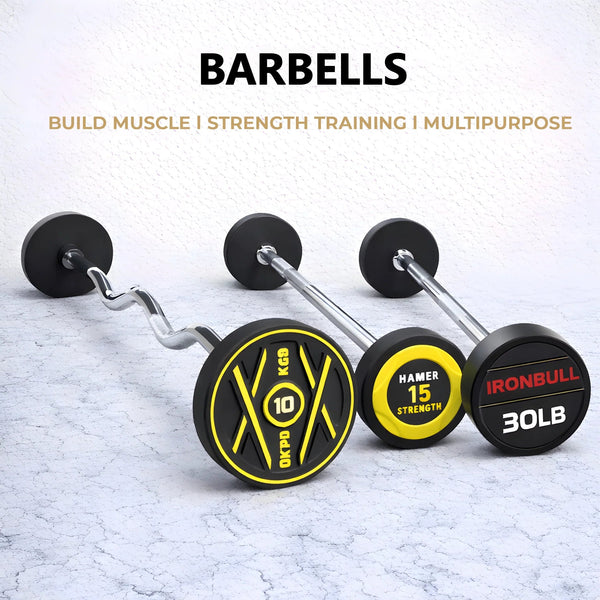 Barbell