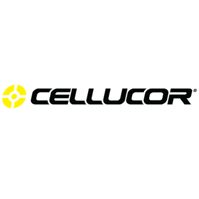 Cellucor