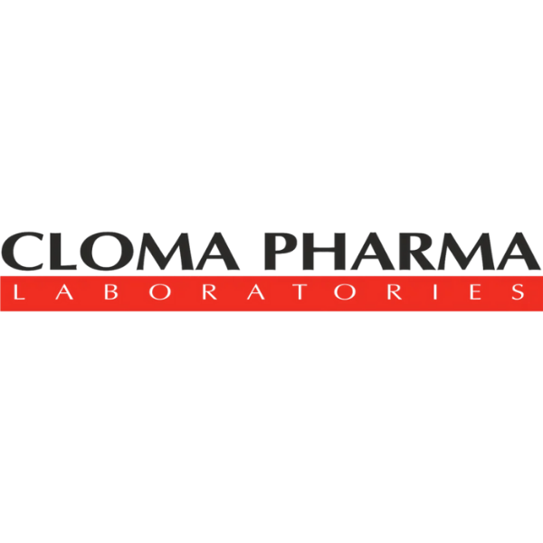 Cloma Pharma Laboratories