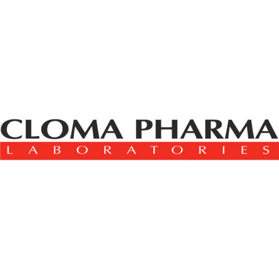 Cloma Pharma Laboratories
