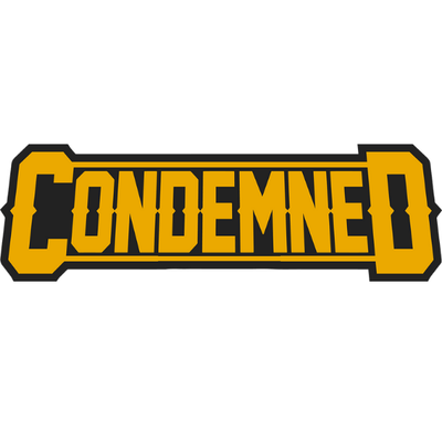 Condemned Labz