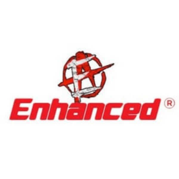Enhanced