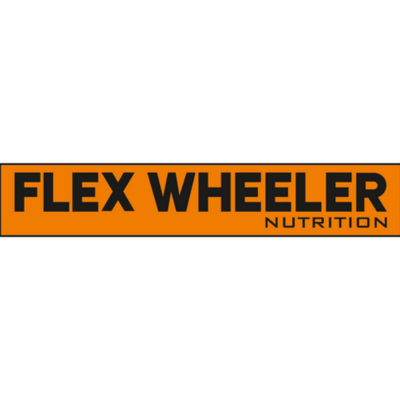 Flex Wheeler Nutrition