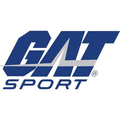 GAT SPORT