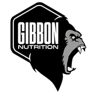 Gibbon Nutrition