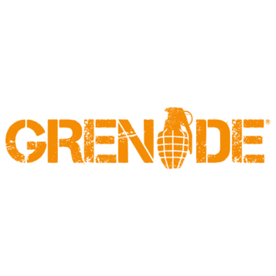 Grenade