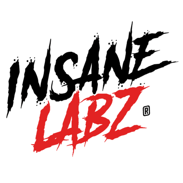INSANE-LABZ