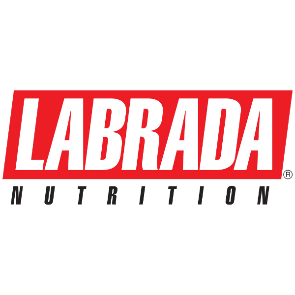 Labrada