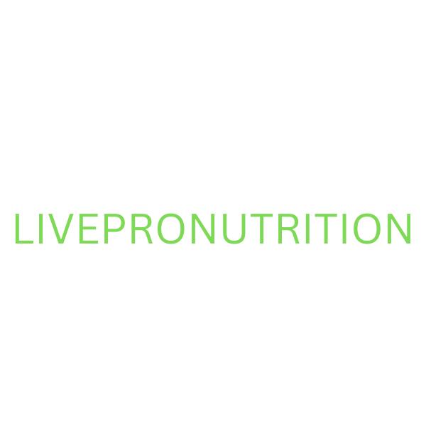 LIVEPRO
