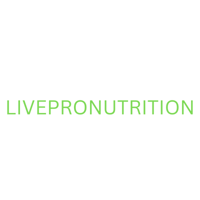 LIVEPRO