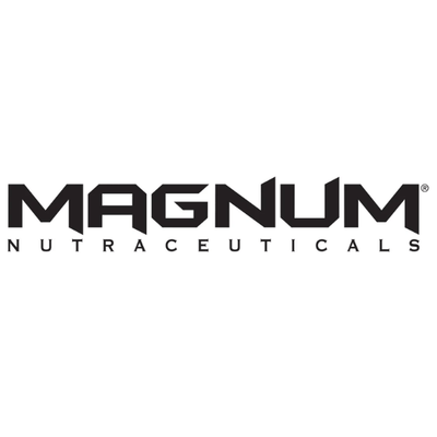 Magnum Nutraceuticals