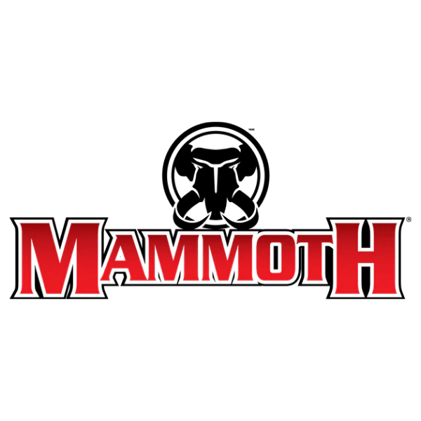 Mammoth