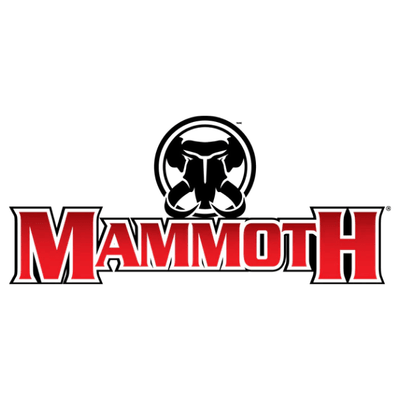Mammoth