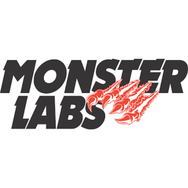 Monster Labs