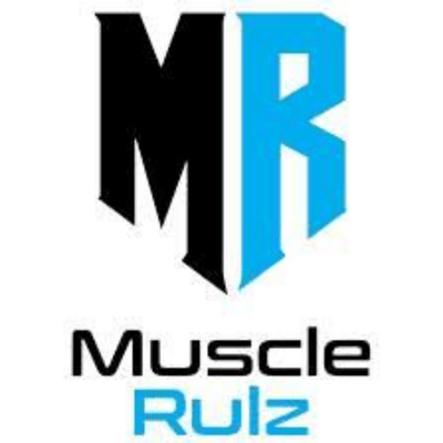 MUSCLE RULZ