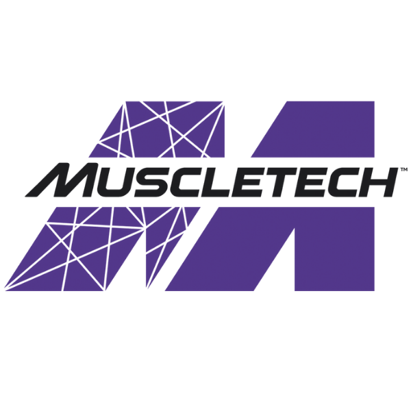 MuscleTech