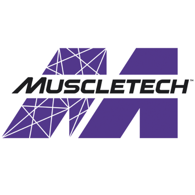 MuscleTech