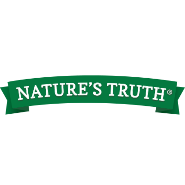 Nature’s Truth