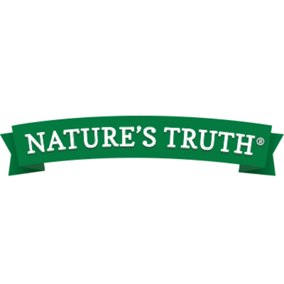 Nature’s Truth
