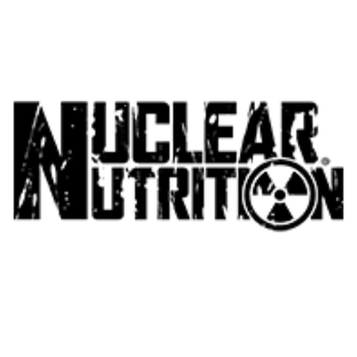 Nuclear Nutrition