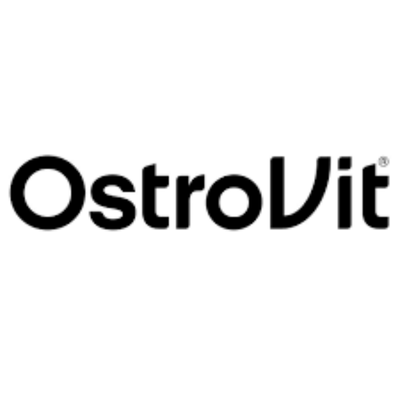 OstroVit