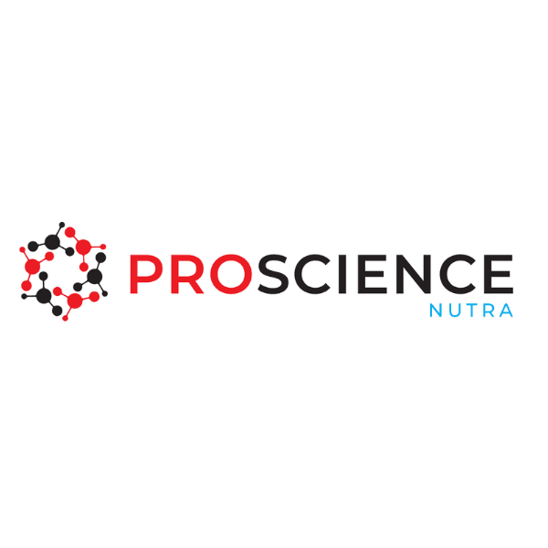 Proscience