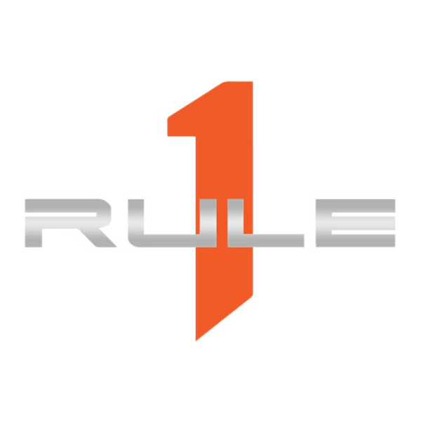 Rule 1