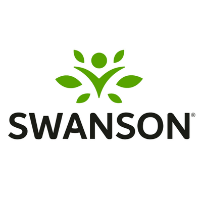 Swanson