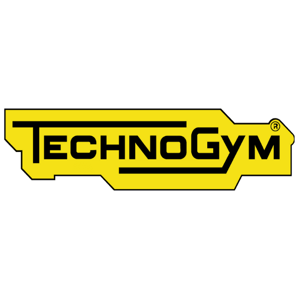 Technogym