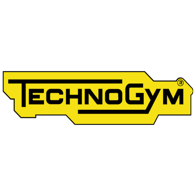 Technogym