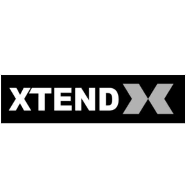 XTEND