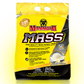 Mammoth Protein Mass Gainer 15 lbs