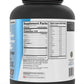 BPI Sports Hydro HD - 100% Hydrolyzed Whey Protein