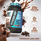 BPI Sports Hydro HD - 100% Hydrolyzed Whey Protein