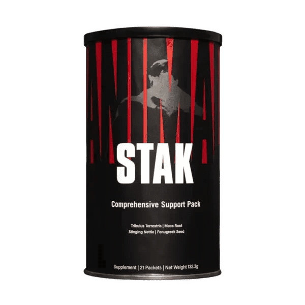Buy Animal Stack 21 Packs Online at Best Price in Bangladesh