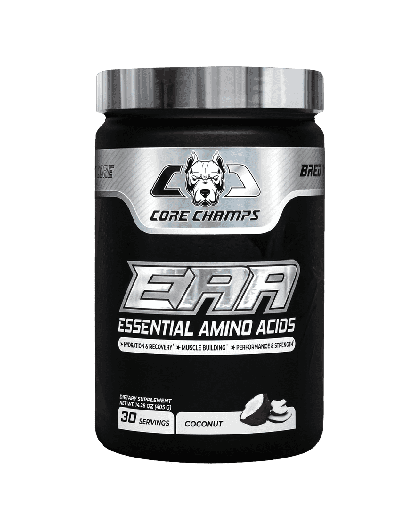 Buy Core Champs EAA Essential Amino Acids 30 servings Online at Best Price in Bangladesh