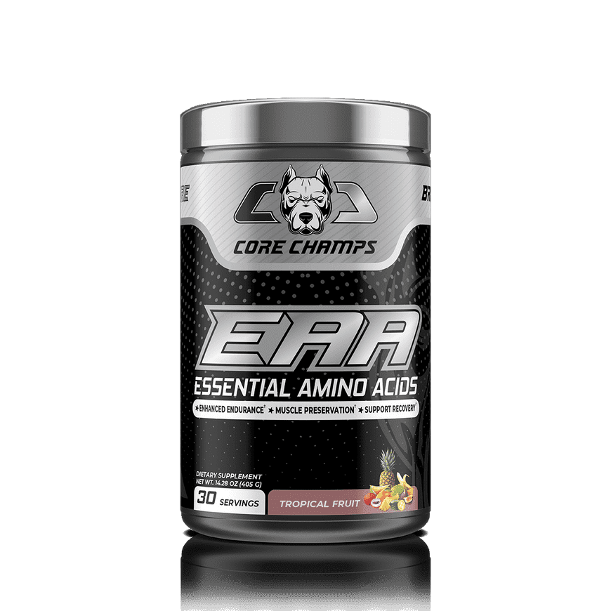 Buy Core Champs EAA Essential Amino Acids 30 servings Online at Best Price in Bangladesh