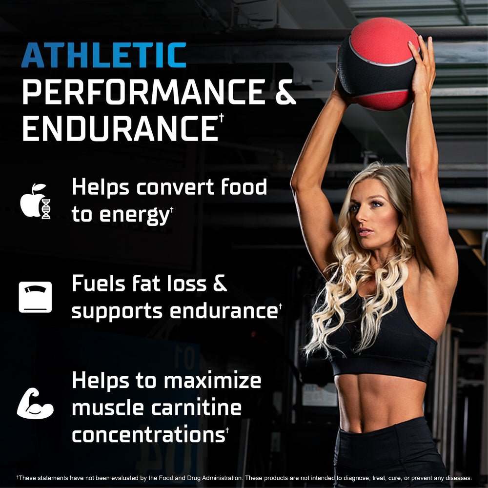 Buy GAT Sport L-Carnitine Liquid 3000MG 32 Servings Online at Best Price in Bangladesh