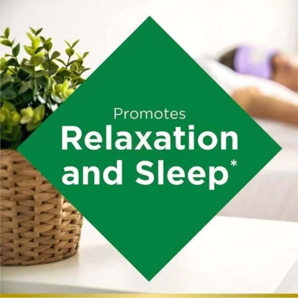 Buy Nature’s Bounty Melatonin 5 mg 90 Softgels Online at Best Price in Bangladesh