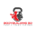 Bodybuilding BD