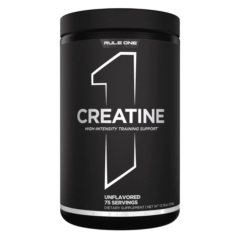 Buy Rule1 Creatine 75 servings Online at Best Price in Bangladesh