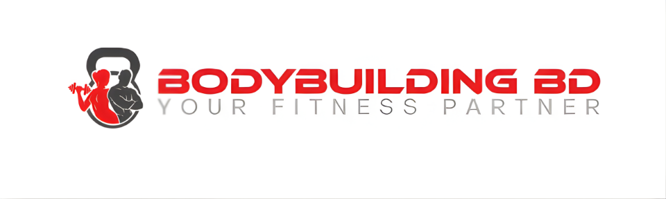 Bodybuilding BD