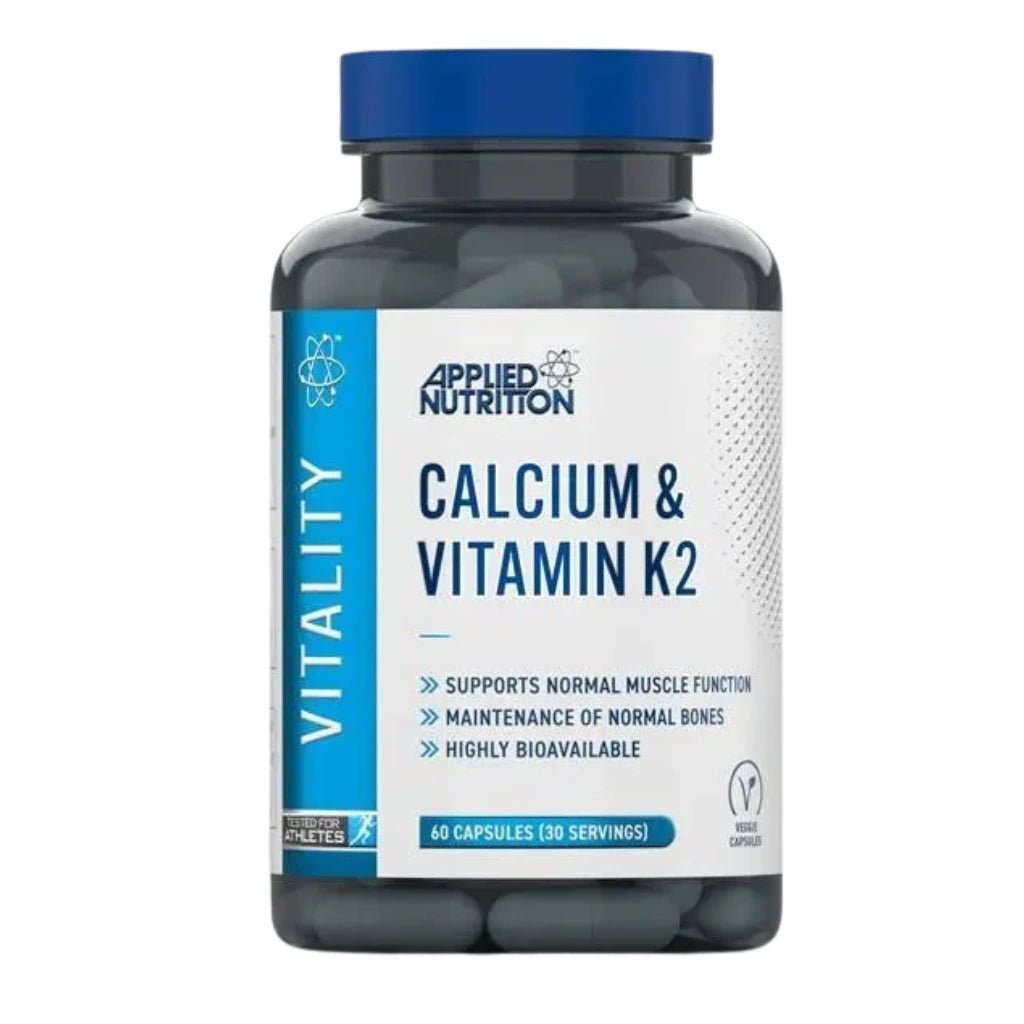 Supplements