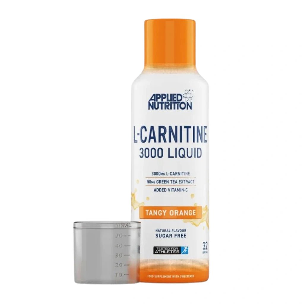gnc l carnitine 3000 pro performance cherry Total Lean L-Carnitine 1000mg, 60 Tablets, Supports Recovery and Lean Muscle Growth : Everything Else Carnitine tablets. GNC Pro Performance L-Carnitine Tablets gnc l'carnitine Acetyl L Carnitine