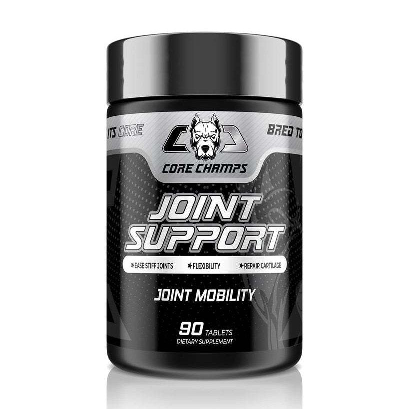 Buy Core Champs Joint Support 90 Tablets Online at Best Price in Bangladesh